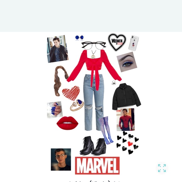 Marco Republic Boston round toed boot tall size 6.5 - Picture 15 of 16